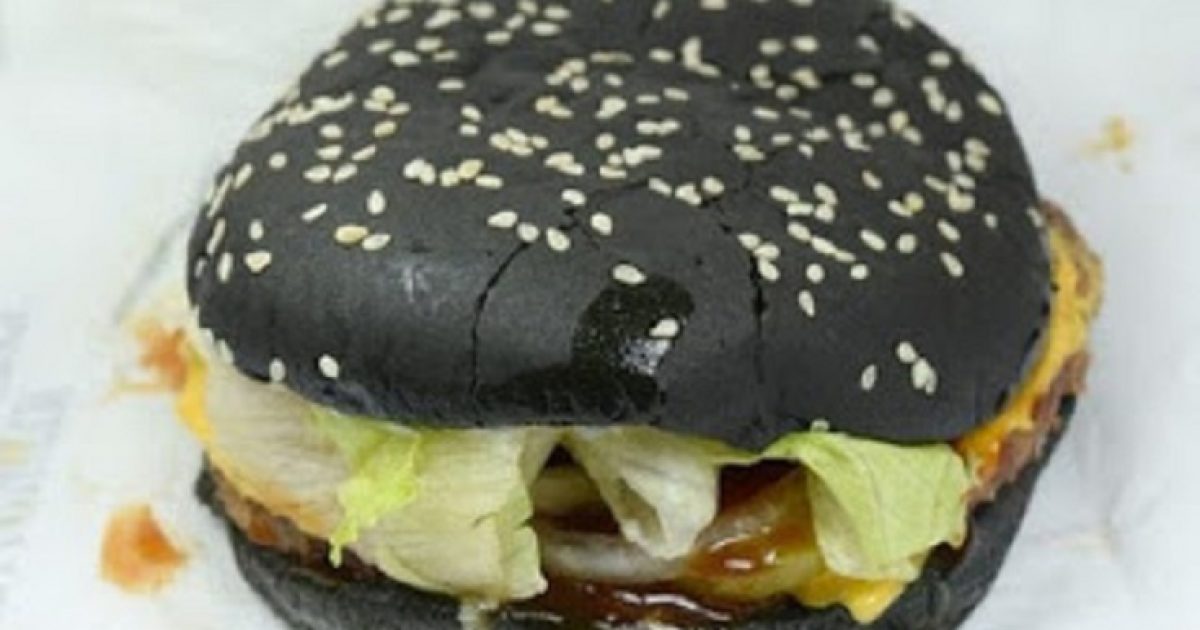 bk