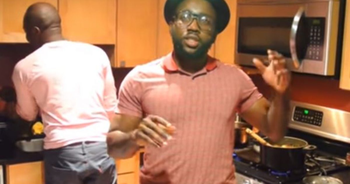 Tunde Wey