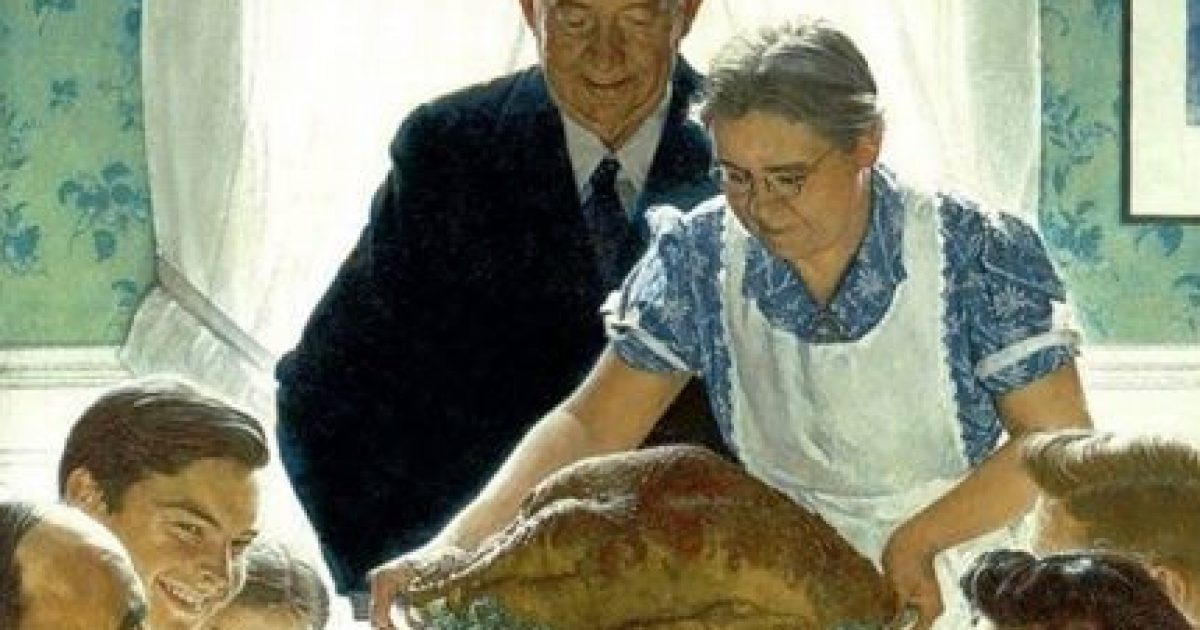 Rockwell