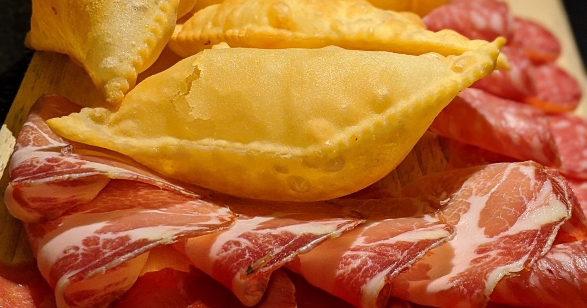 gnocco