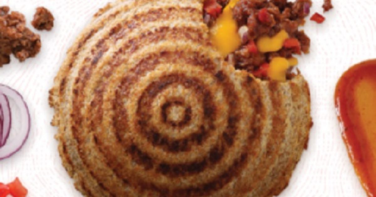 sloppy-joe-300x300
