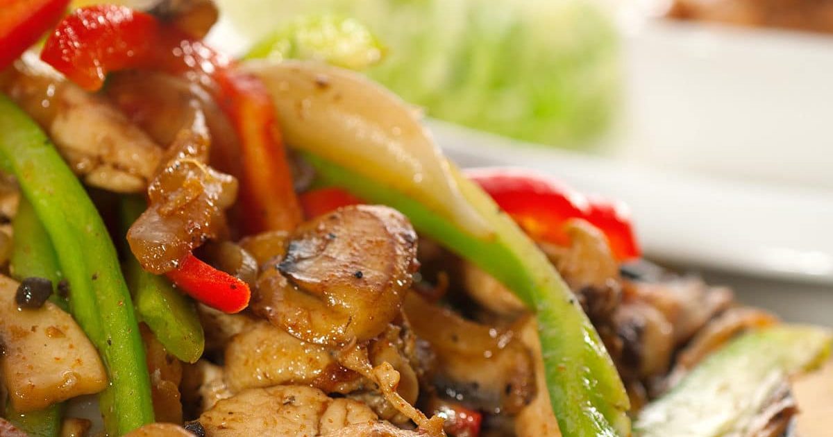 national-fajita-day-1200x834