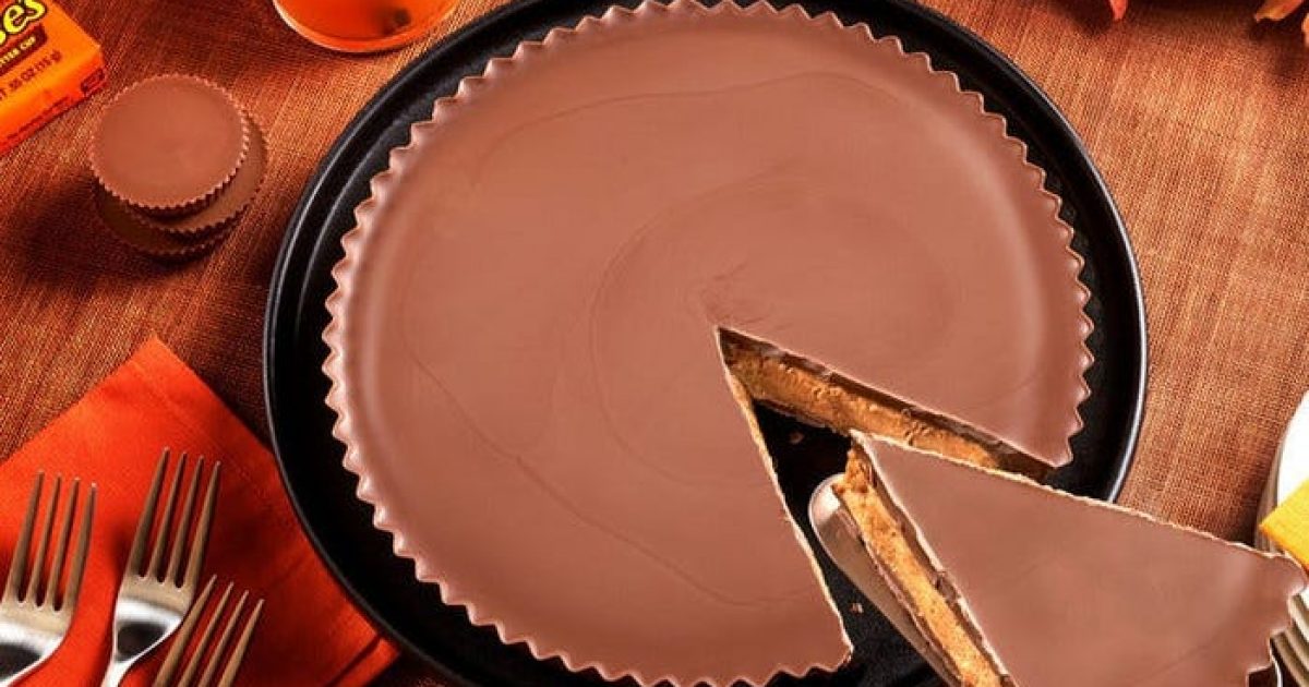 Hershey