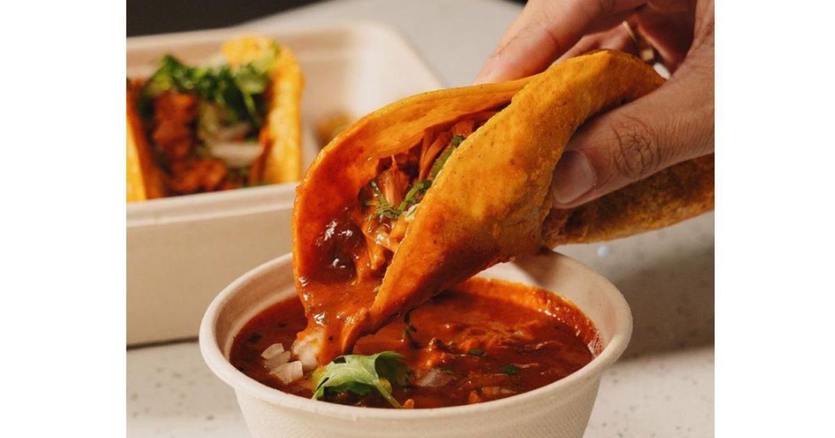 birria