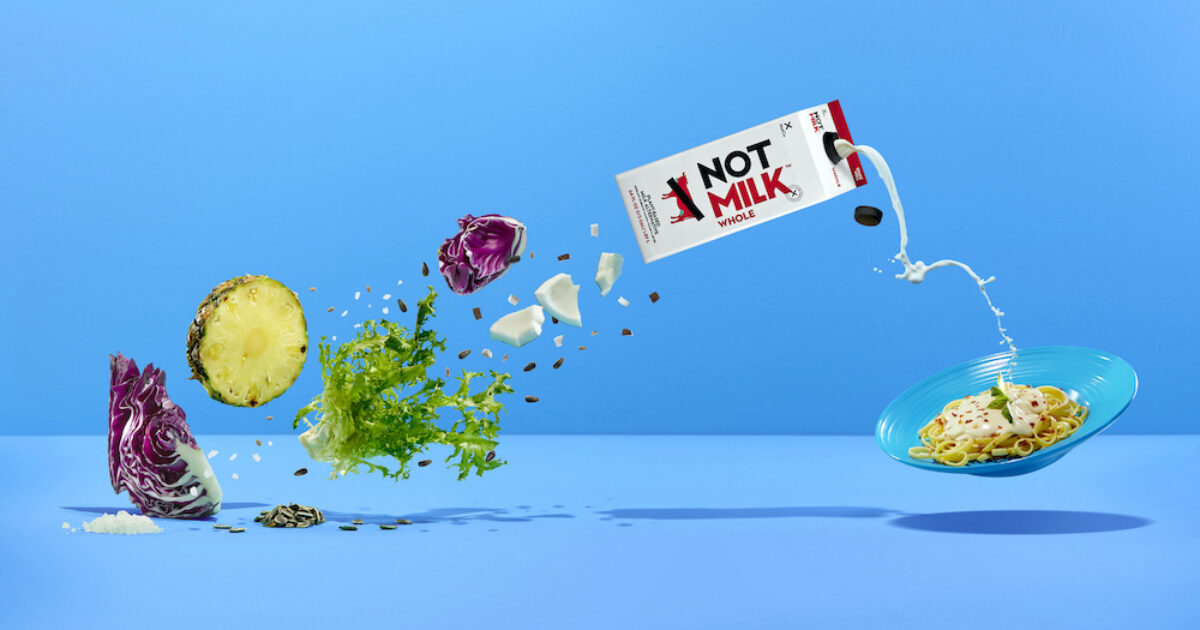 notmilk2