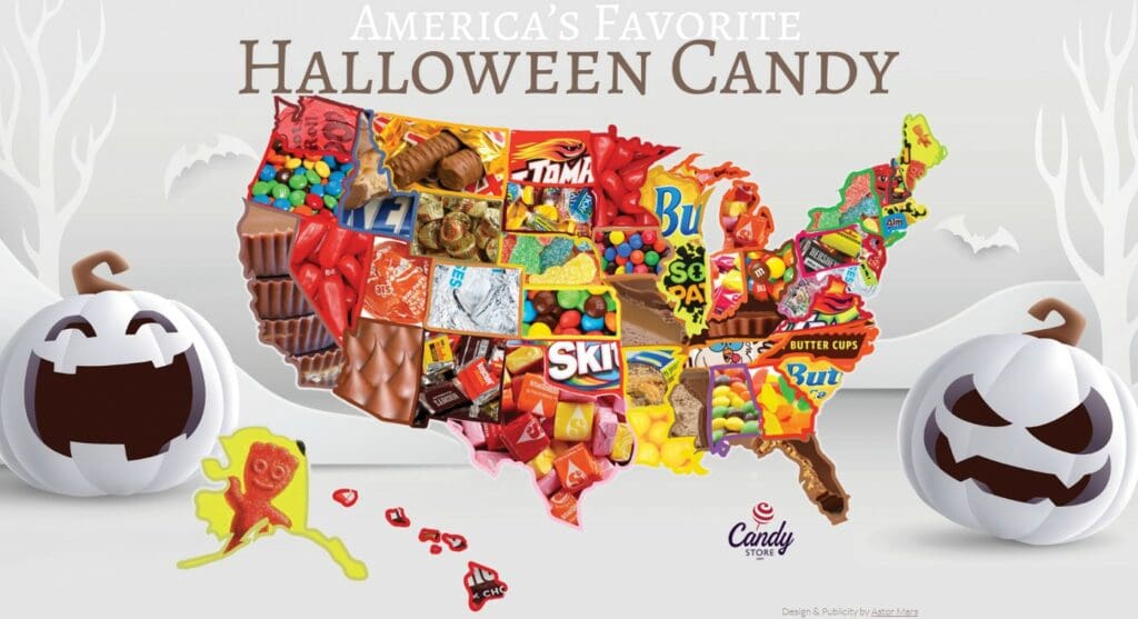 Junior's Cheesecake FroYo Is Back at 16 Handles; New York's Most