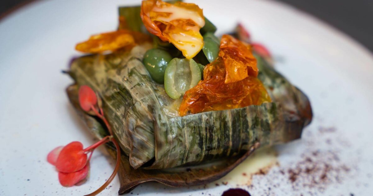 halibut