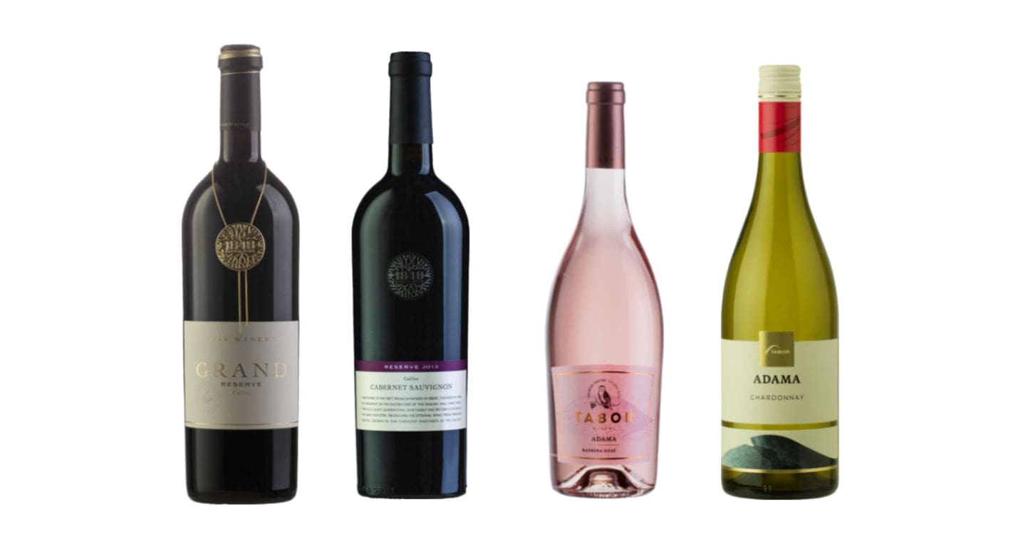 Why Is This Wine Different From All Other Wines? 10 Things to Know