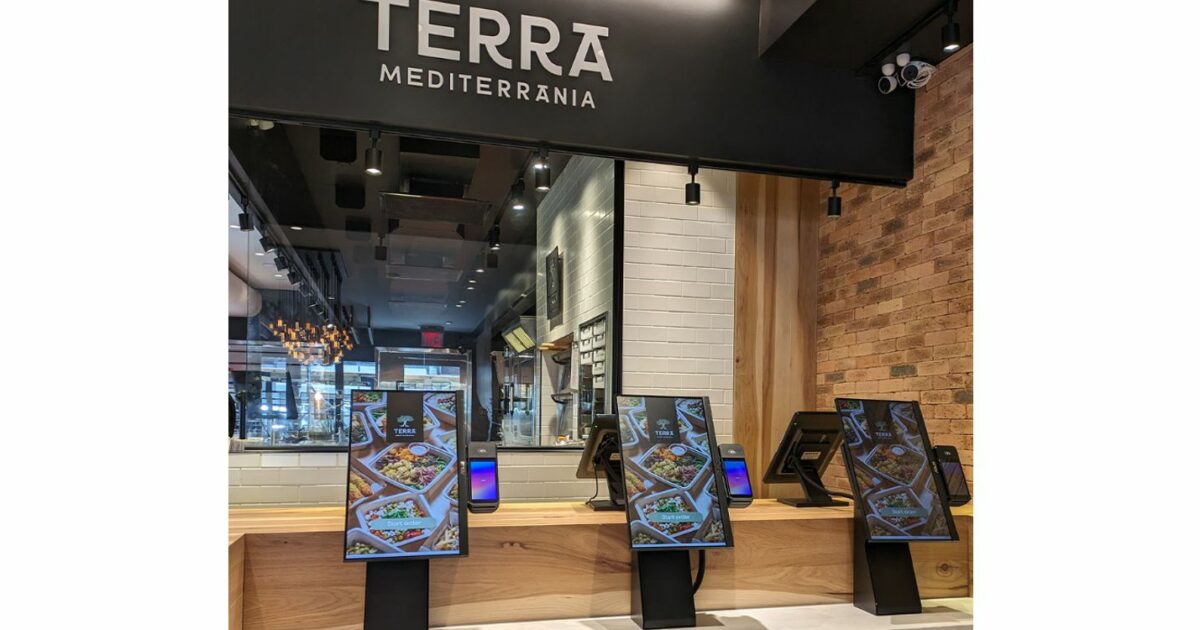 terra2