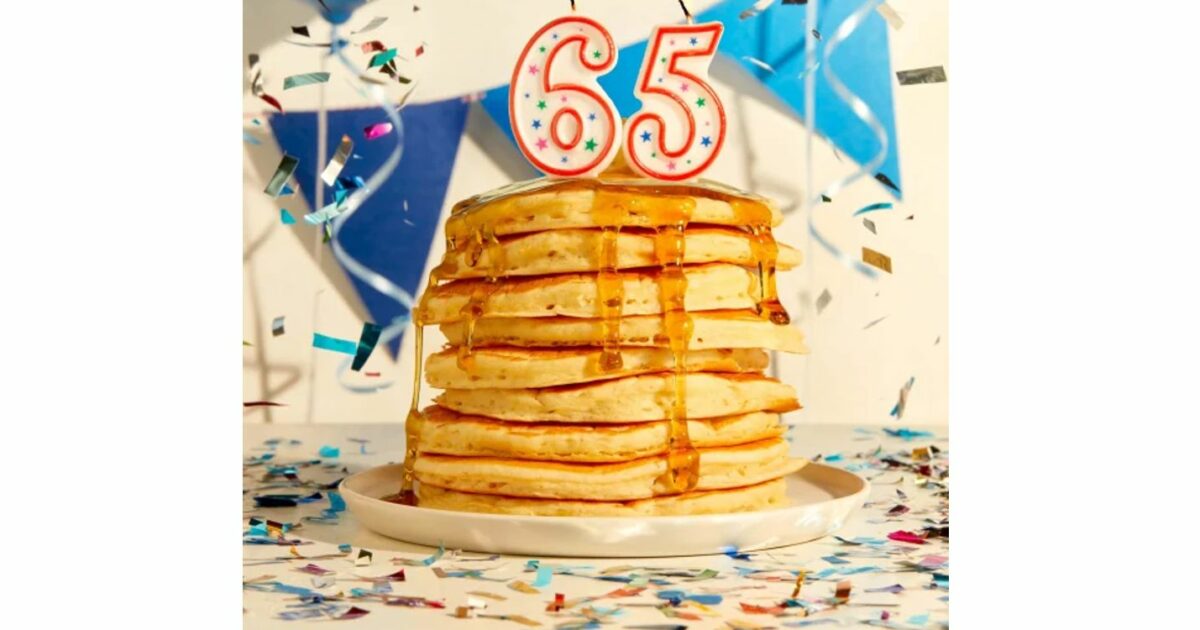 65