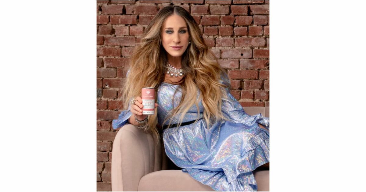 SJP