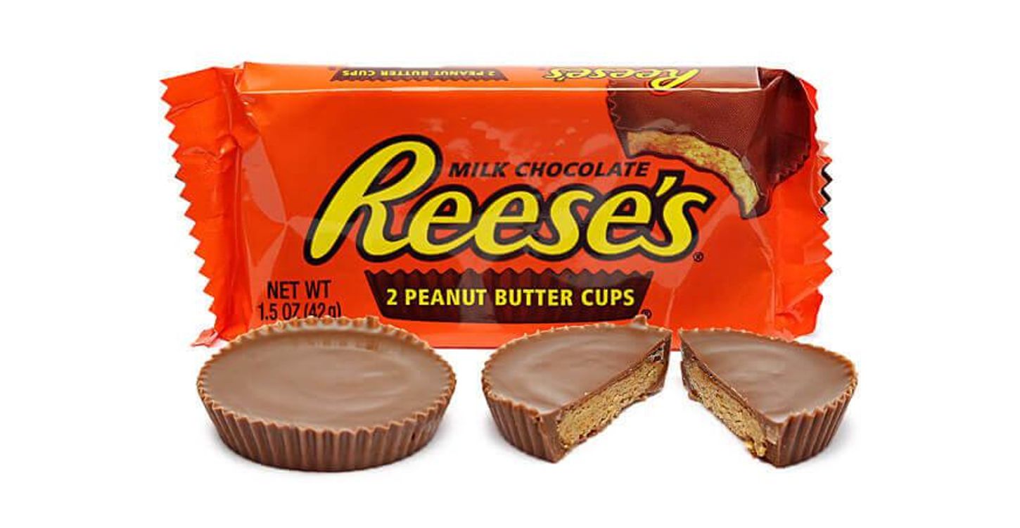 here-reese-s-goes-again-read-what-its-valentine-s-day-pink-heart
