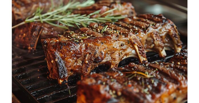 BBQ