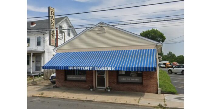 century