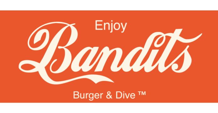 Bandits
