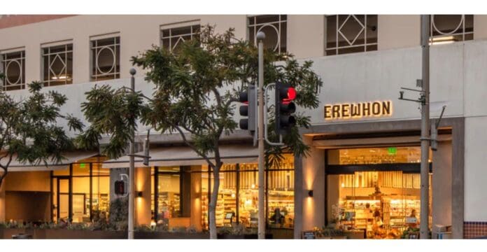 Erewhon
