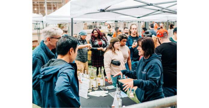 ciderfeast