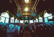A Few ‘Outside the Box’ Ideas for Celebrating Halloween in NYC if You’re Too Old to ‘Trick or Treat’
